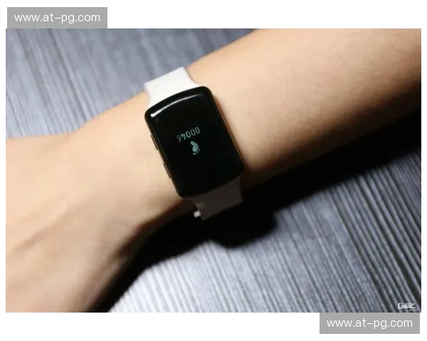 全新体验，尽在“凯云Pro入口”——引领智能生活新风潮