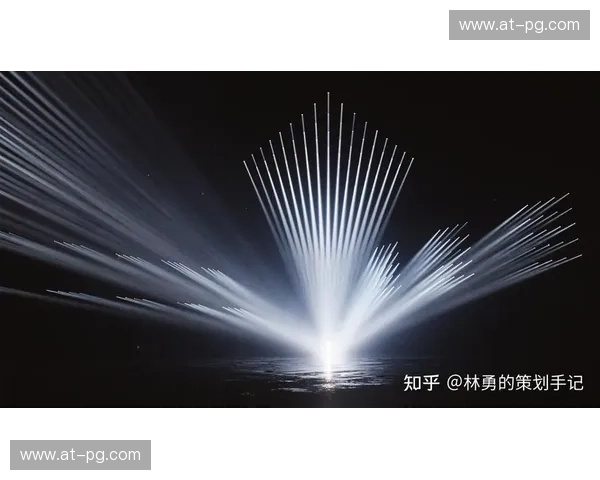 开云论坛：引领奢侈品与数字革新的未来之门