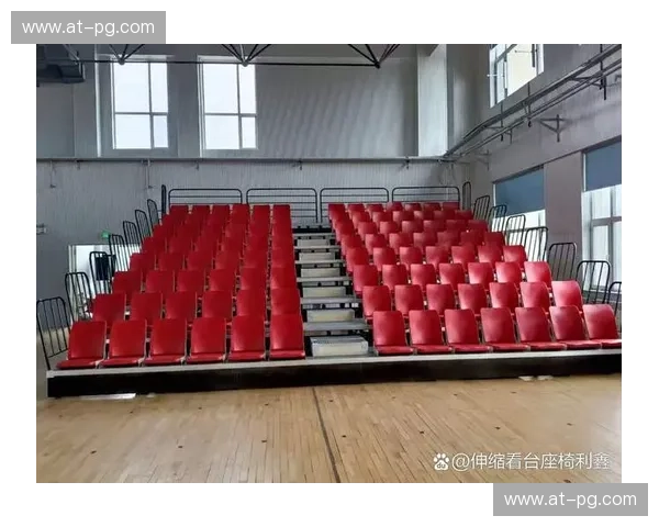 开云体育多窗口观看：让每一次观赛都成为定制的现场体验