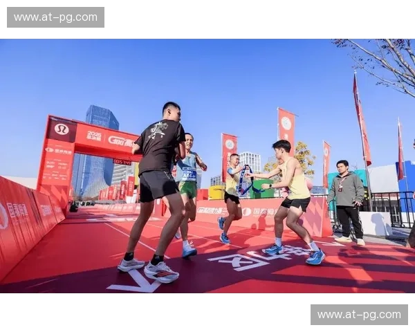 开云体育赛后视频——体验精彩赛事背后的每一刻