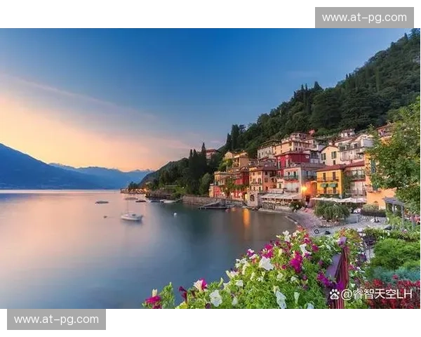 那不勒斯排名：海风中的荣耀与惊喜