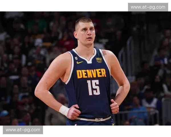 宿命对决！湖人vs掘金西决直播：詹皇最后的巅峰冲击，约基奇王朝的加冕礼？