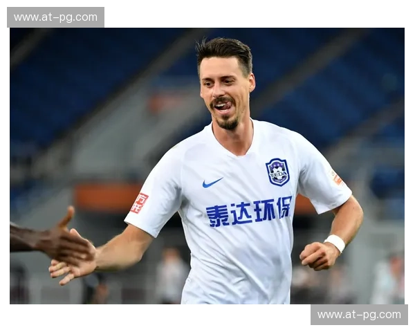 历史的碰撞：辽宁队与天津泰达，绿茵场上的恩怨情仇